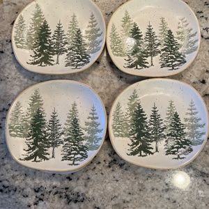Eli + Ana appetizer plates (4)